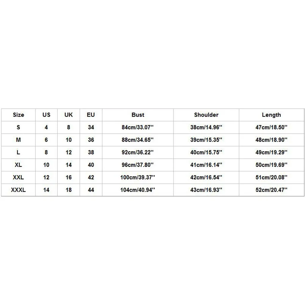 JTFAN Plus Size 4xl Sleeveless Pu Leather Jackets Winter Jacket Women Pu Belt Veste Motorcycle Jacket Waistcoat Vest
JTFAN Plus Size 4xl Sleeveless Pu Leather Jackets Winter Jacket Women Pu Belt Veste Motorcycle Jacket Waistcoat Vest