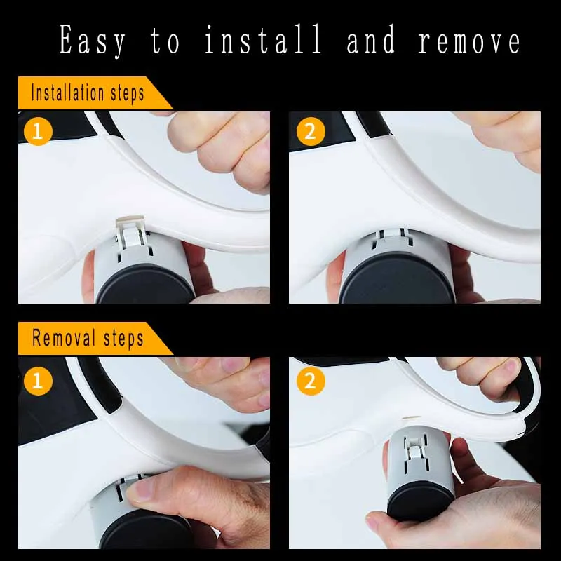 Automatic Retractable Dog Leash Lead Walking Leads Traction Rope Belt Pet Leash Premium Durable Dog Leash 8M
Automatic Retractable Dog Leash Lead Walking Leads Traction Rope Belt Pet Leash Premium Durable Dog Leash 8M