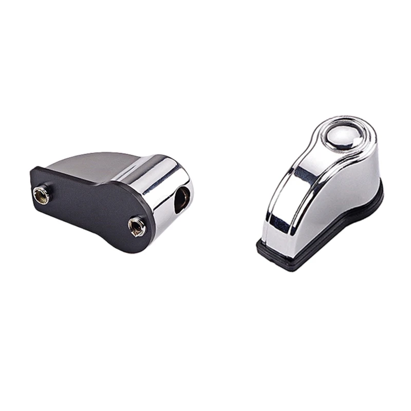 2 шт. металлический барабан коготь крючок змейка для Snare Jazz барабан набор аксессуаров
2 шт. металлический барабан коготь крючок змейка для Snare Jazz барабан набор аксессуаров