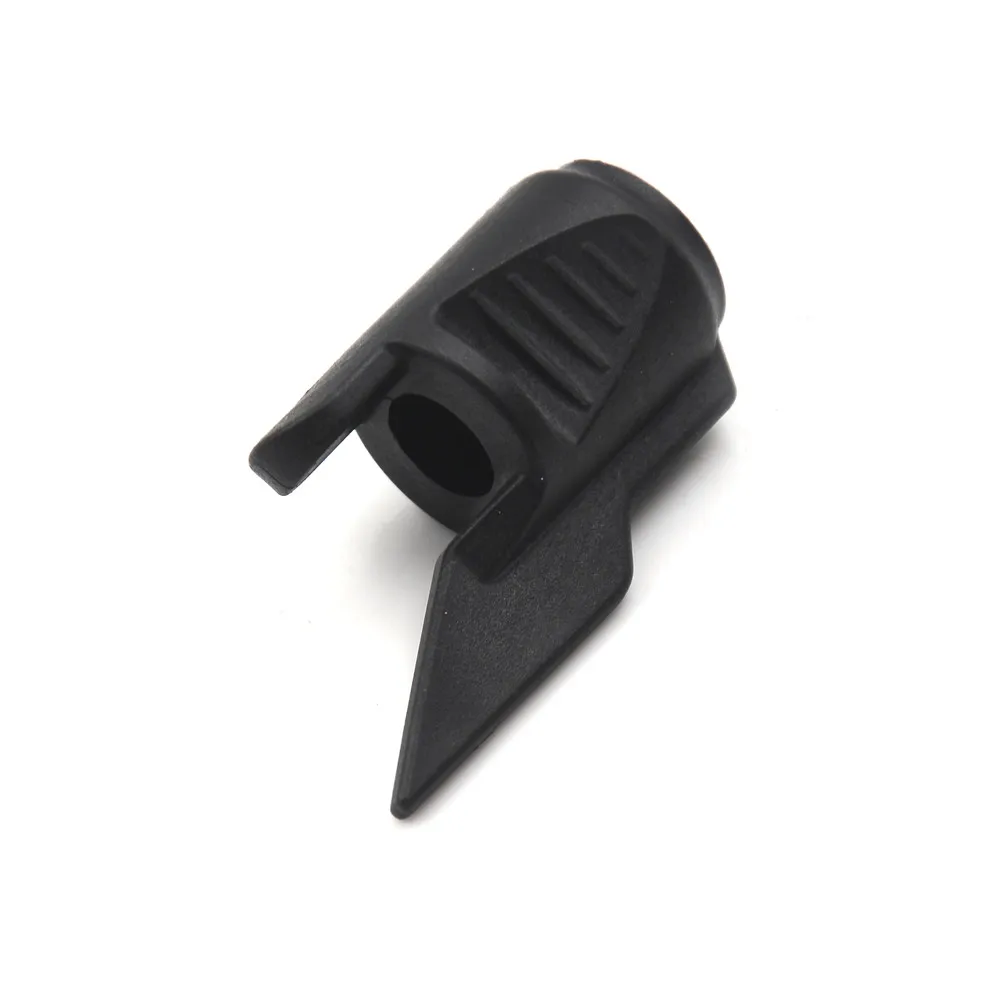 1 X Sharpener Guide+2 X Polishing Tool Adapter Power Tool Accessories For Drill Rotary Accessories
1 X Sharpener Guide+2 X Polishing Tool Adapter Power Tool Accessories For Drill Rotary Accessories