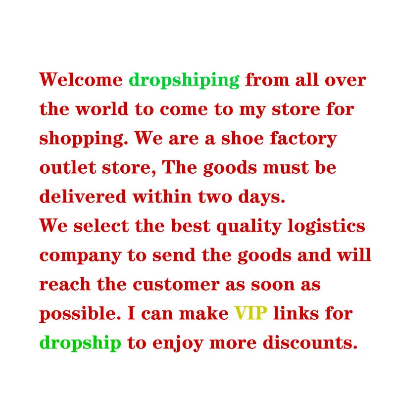 Flax Breathable Solid Color Slip Men Driving Shoes Spring And Autumn New Style Breathable Men's Peas Shoes the British Sneakers
Flax Breathable Solid Color Slip Men Driving Shoes Spring And Autumn New Style Breathable Men's Peas Shoes the British Sneakers