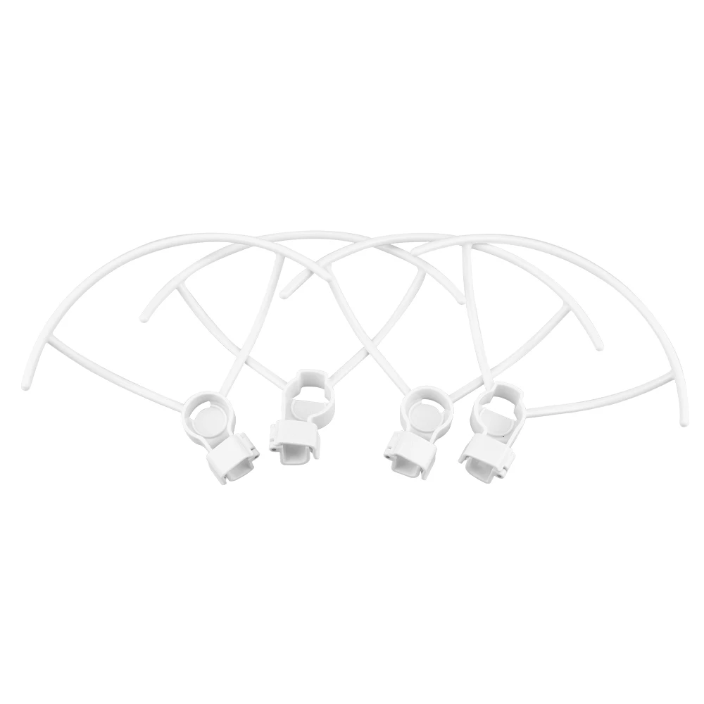 Propeller Guard Protector for Fimi X8 MINI Parts Propeller Protective Ring Props Blades Drone Accessories
Propeller Guard Protector for Fimi X8 MINI Parts Propeller Protective Ring Props Blades Drone Accessories