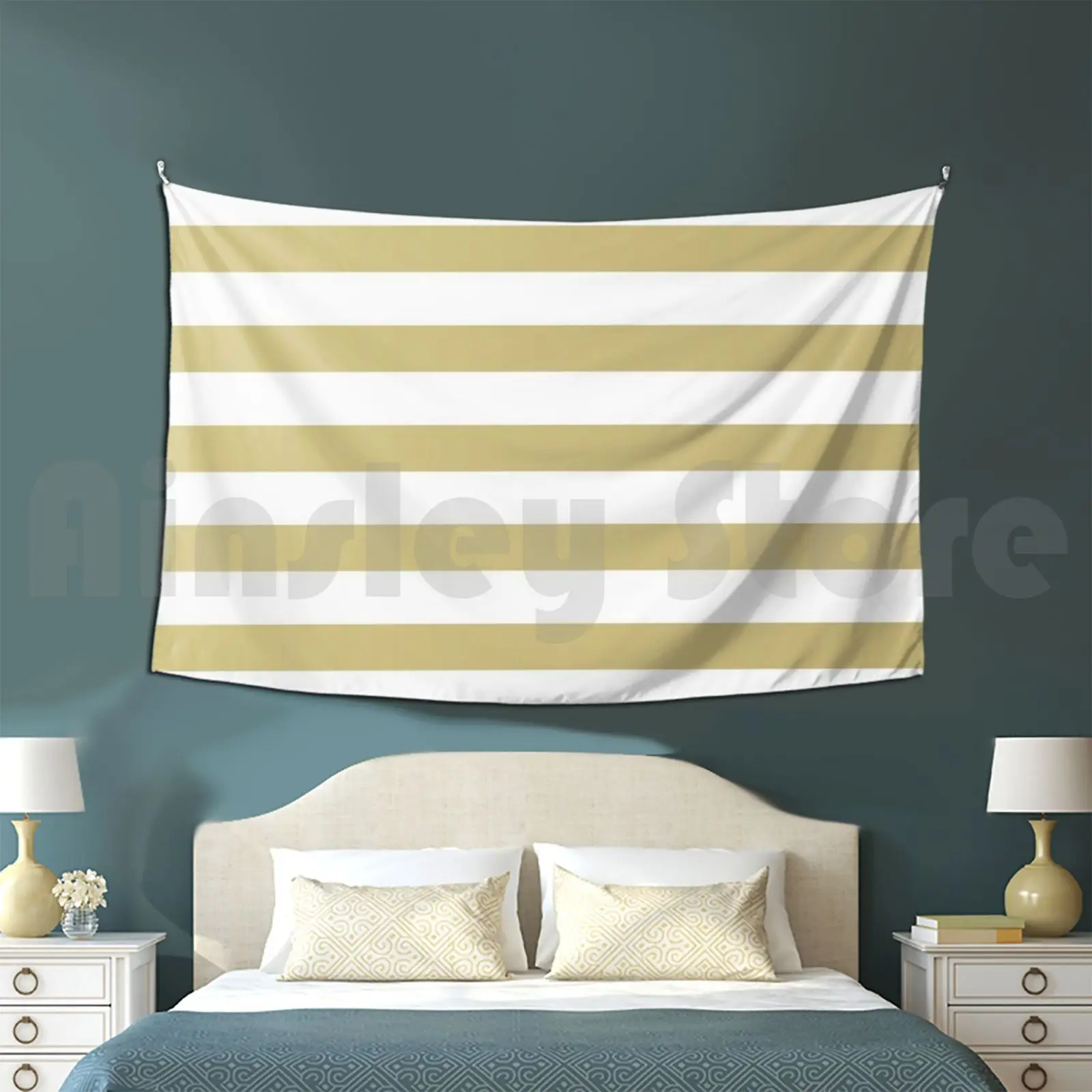 Golde Tapestry Living Room Bedroom Preppy Fashion Golde Girly Pink Cute Inspirational Watercolor Girls Quote Quotes
Golde Tapestry Living Room Bedroom Preppy Fashion Golde Girly Pink Cute Inspirational Watercolor Girls Quote Quotes