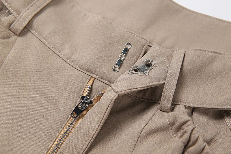 2021 Summer Women New High Waist Drawstring Hollow Loose Thin Casual Pants Trousers Cargo Pants Women Streetwear
2021 Summer Women New High Waist Drawstring Hollow Loose Thin Casual Pants Trousers Cargo Pants Women Streetwear