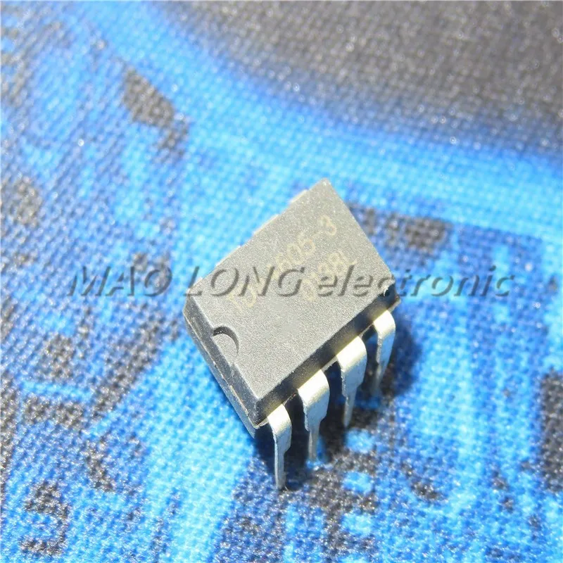 10 шт./лот TDA4605-3 TDA4605 DIP-8 импульсный источник питания Драйвер IC совершенно новый аппарат не Привязанный к оператору сотовой связи 
10 шт./лот TDA4605-3 TDA4605 DIP-8 импульсный источник питания Драйвер IC совершенно новый аппарат не Привязанный к оператору сотовой связи