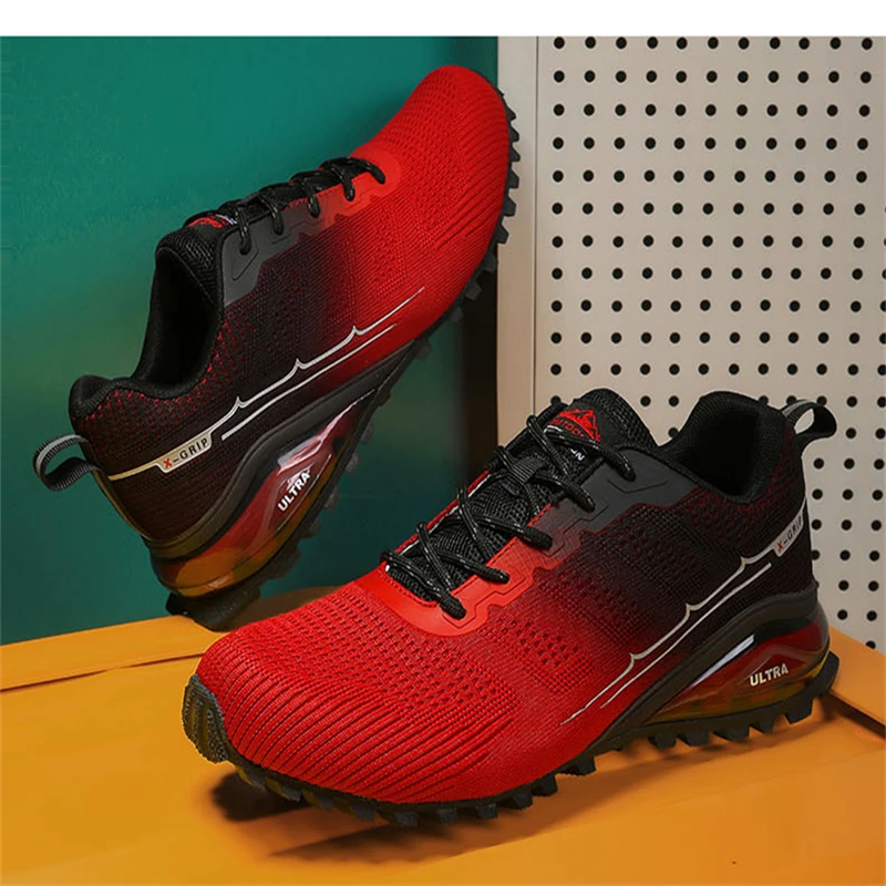 men shoes Sneakers Male tenis Luxury shoes Mens casual Shoes Trainer Race Breathable Shoes fashion loafers running Shoes for men
men shoes Sneakers Male tenis Luxury shoes Mens casual Shoes Trainer Race Breathable Shoes fashion loafers running Shoes for men