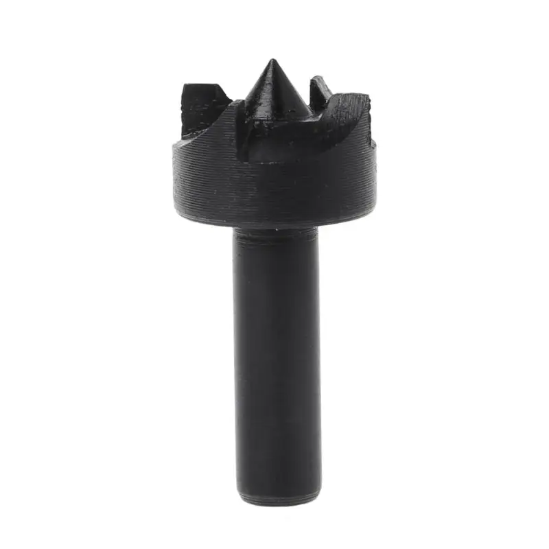 Plum Blossom Thimble Drill Bit Mini Lathe Machine Woodworking DIY Tool Durable 6mm
Plum Blossom Thimble Drill Bit Mini Lathe Machine Woodworking DIY Tool Durable 6mm