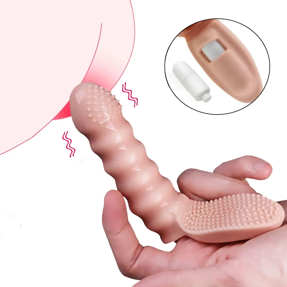 Женский кружевной бюстгальтер без косточек, без косточек, с открытой спиной
Женский кружевной бюстгальтер без косточек, без косточек, с открытой спиной