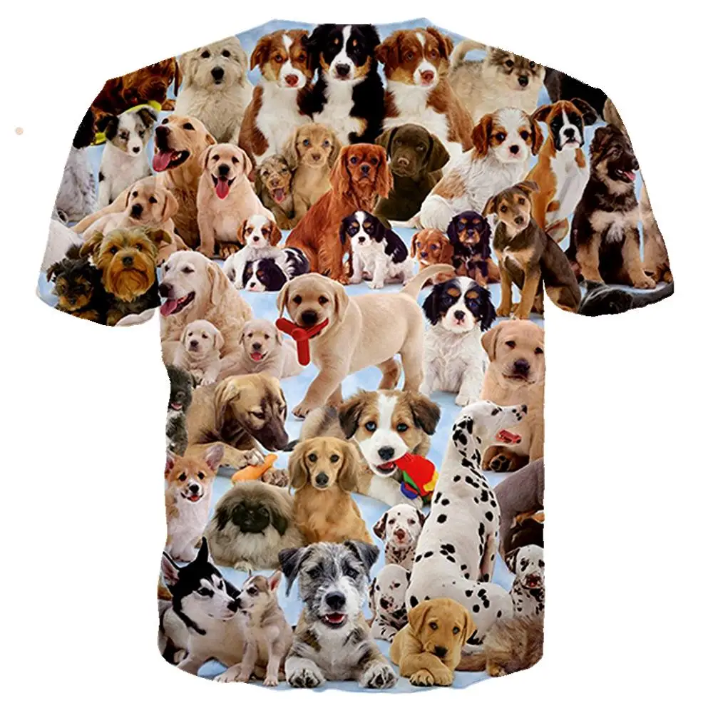 3D Print Sweatshirts Funny Dogs Men Jacket Harajuku Men Pullover Hoodies Long Sleeve Crewneck Streetwear Hoody Clothing Tops
3D Print Sweatshirts Funny Dogs Men Jacket Harajuku Men Pullover Hoodies Long Sleeve Crewneck Streetwear Hoody Clothing Tops