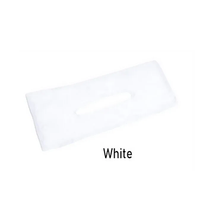 New Fashion Hair Bands Women Summer Deft Bun Knotted Wire Headband Print Hairpin Braider Maker Easy To Use Accessories 2021
New Fashion Hair Bands Women Summer Deft Bun Knotted Wire Headband Print Hairpin Braider Maker Easy To Use Accessories 2021