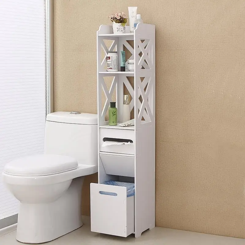 La Casa Bedroom Mueble Wc Badkamer Kastje Armario Banheiro Mobile Bagno Meuble Salle De Bain Furniture Bathroom Storage Cabinet
La Casa Bedroom Mueble Wc Badkamer Kastje Armario Banheiro Mobile Bagno Meuble Salle De Bain Furniture Bathroom Storage Cabinet