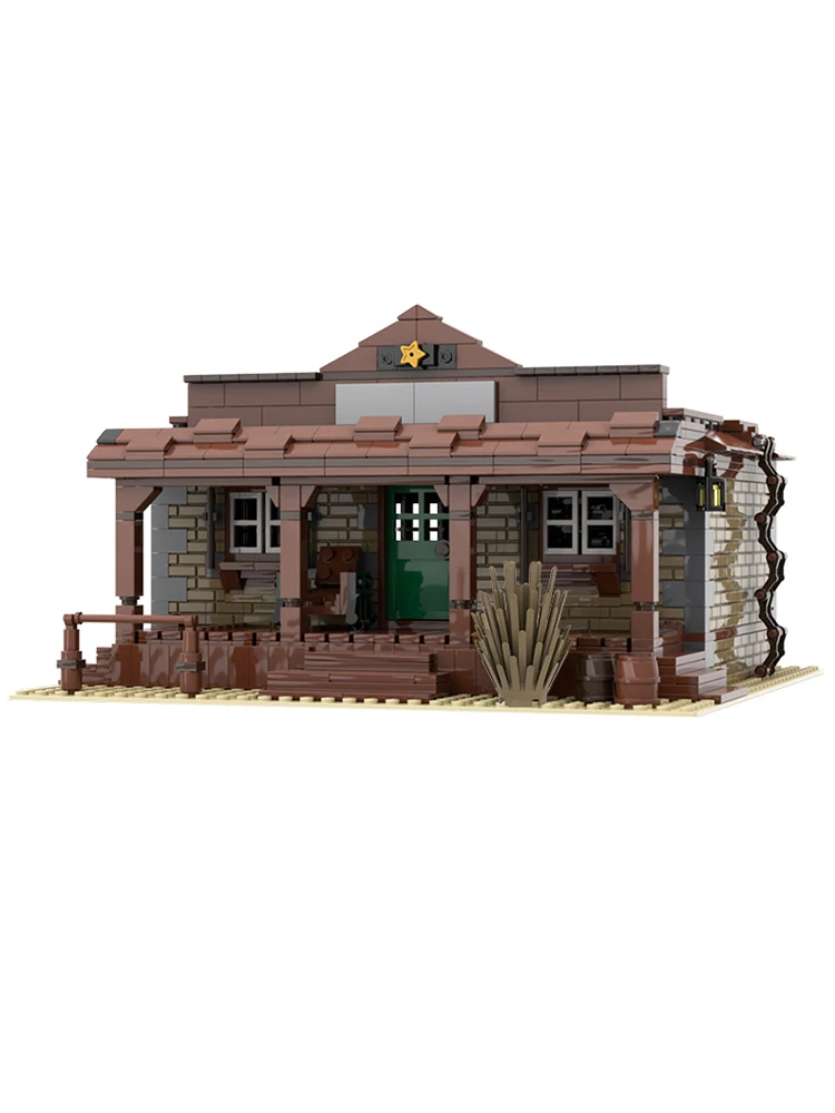 Building & Construction Toys
Building & Construction Toys