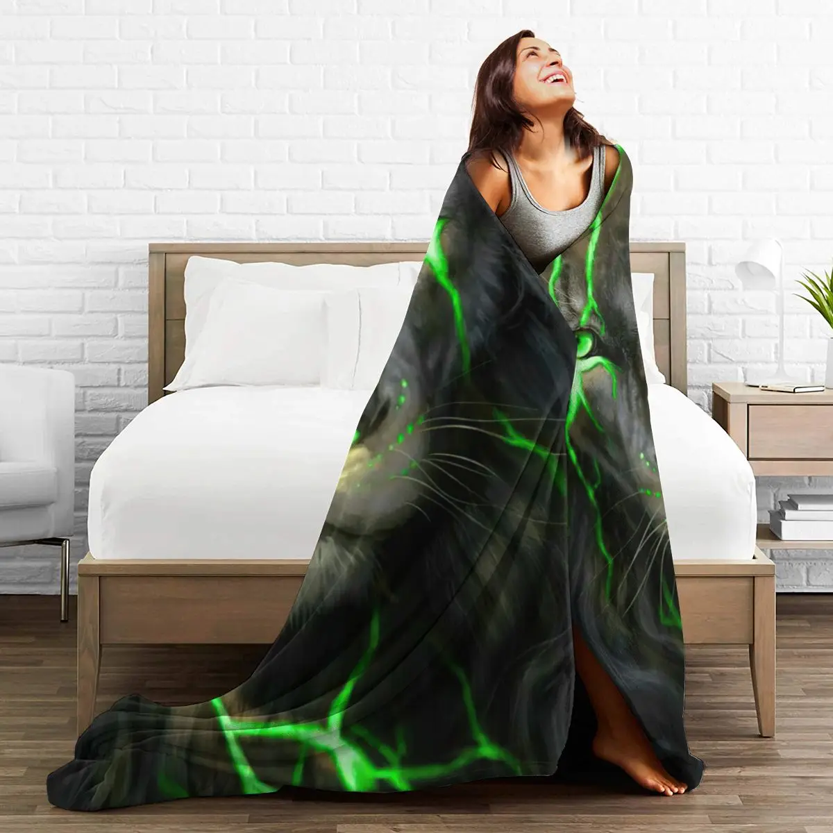 Ultra Soft Sofa Blanket Cover Blanket Cartoon Cartoon Bedding Flannel plied Sofa Bedroom Decor for Children and Adults 278698532
Ultra Soft Sofa Blanket Cover Blanket Cartoon Cartoon Bedding Flannel plied Sofa Bedroom Decor for Children and Adults 278698532