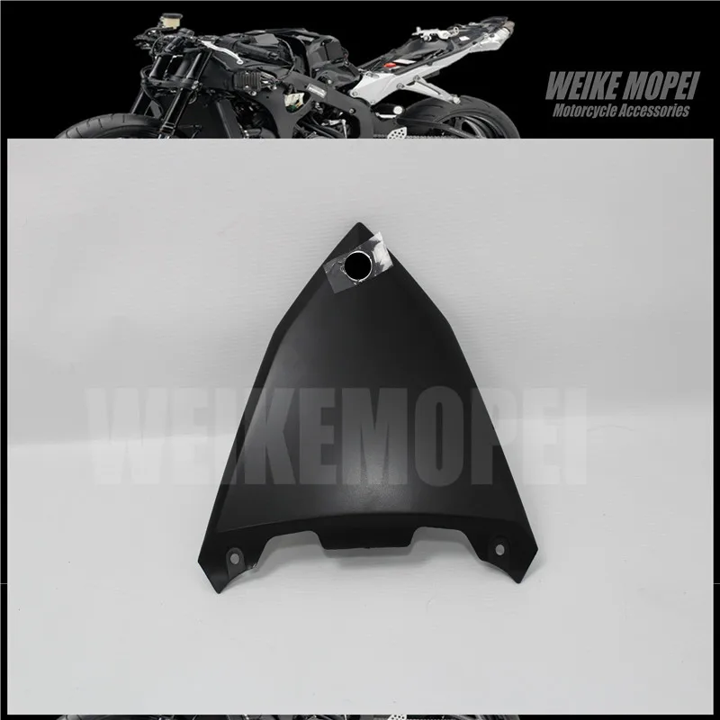 Matte Black Rear tail light Upper Panel Cover Cowl Fairing Fit For YAMAHA TMAX530 XP530 2012 2013 2014 2015 2016
Matte Black Rear tail light Upper Panel Cover Cowl Fairing Fit For YAMAHA TMAX530 XP530 2012 2013 2014 2015 2016
