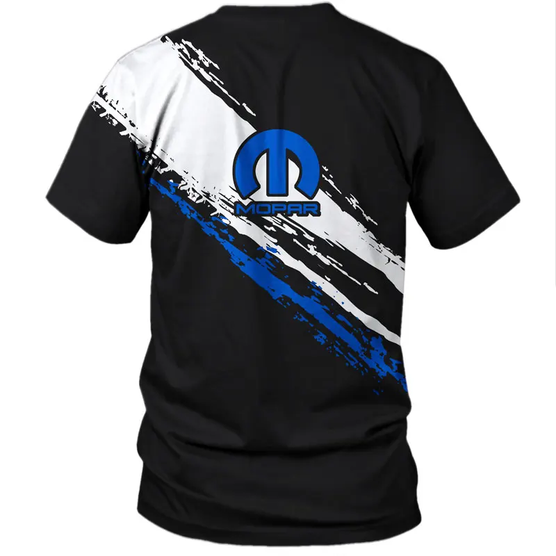 2021 2021 summer t-shirt outdoor sports t-shirt MOPAR3D printing t-shirt hip-hop fashion Harajuku high quality male t-shirt
2021 2021 summer t-shirt outdoor sports t-shirt MOPAR3D printing t-shirt hip-hop fashion Harajuku high quality male t-shirt