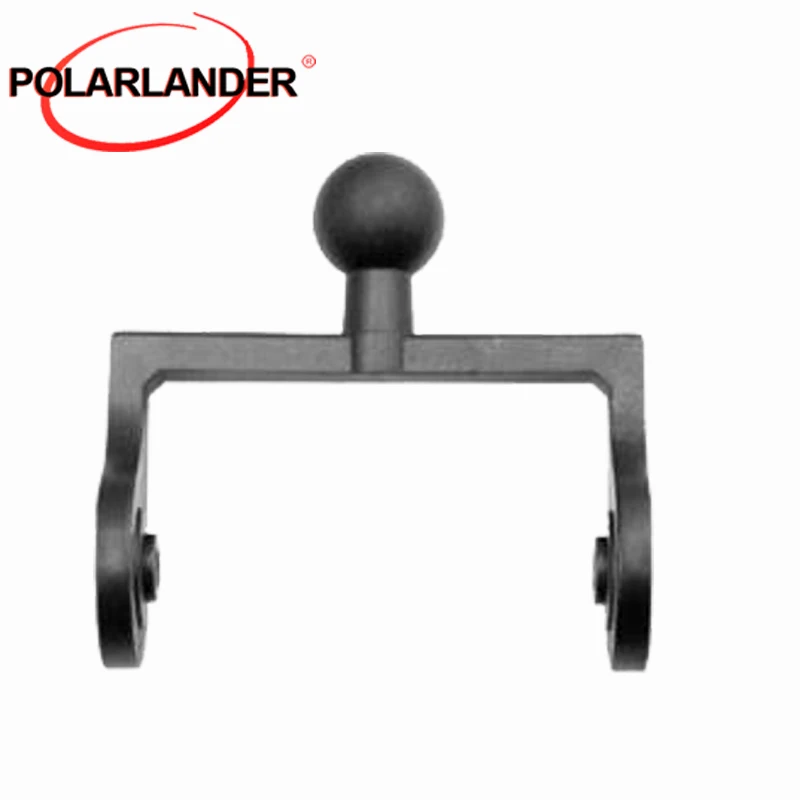 Автомобильный кронштейн DVR ABS / PVC для зеркала заднего вида, универсальный шарнир, присоска, аксессуар без базовой P головки/A12 2 модели, черный
Автомобильный кронштейн DVR ABS / PVC для зеркала заднего вида, универсальный шарнир, присоска, аксессуар без базовой P головки/A12 2 модели, черный