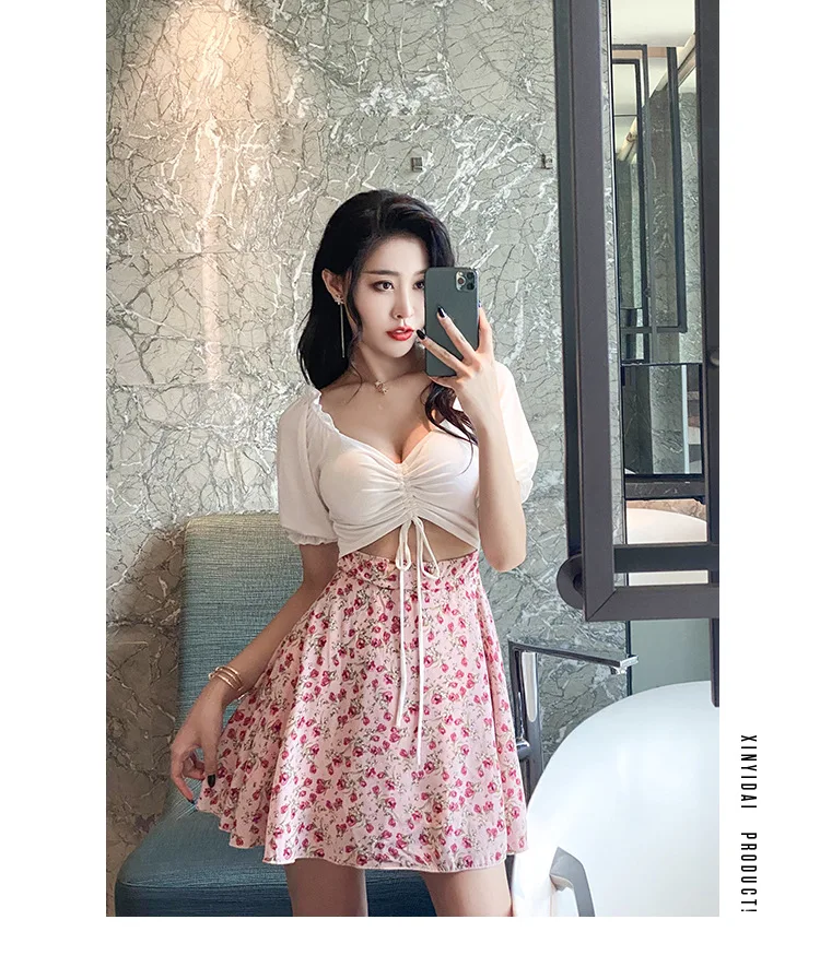 low-cut strap front cutout Office Lady Polyester Winter Sheath Zippers Knee-Length Korean style nightclub women's sexy
low-cut strap front cutout Office Lady Polyester Winter Sheath Zippers Knee-Length Korean style nightclub women's sexy