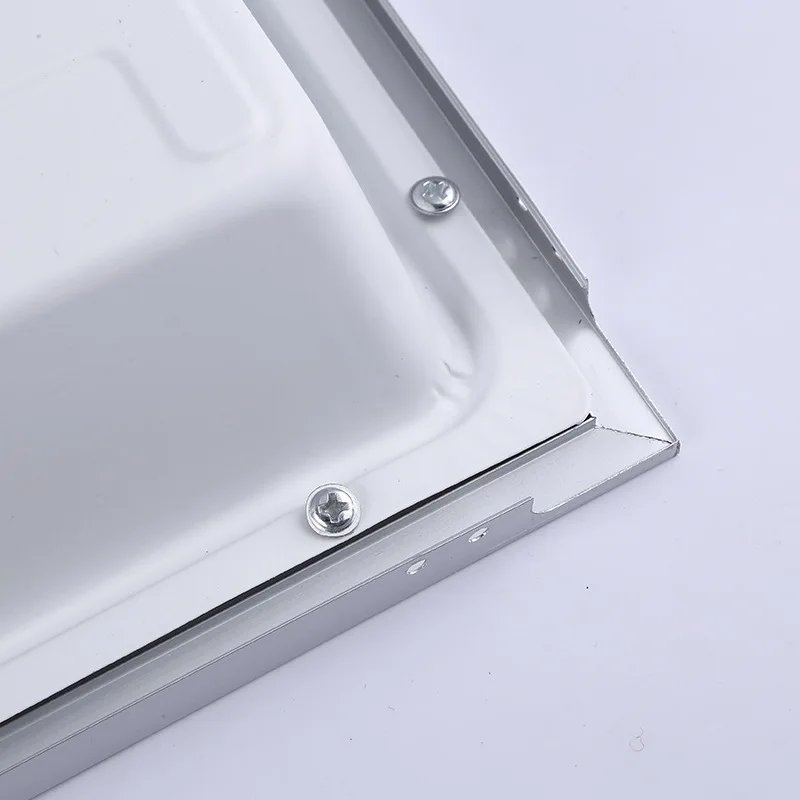 30*60 Led Flush Mount Ceiling Light Squre Rectangle Recessed Led Ceiling Light For Kitchen Office Bathroom Light Ceiling Lamp
30*60 Led Flush Mount Ceiling Light Squre Rectangle Recessed Led Ceiling Light For Kitchen Office Bathroom Light Ceiling Lamp