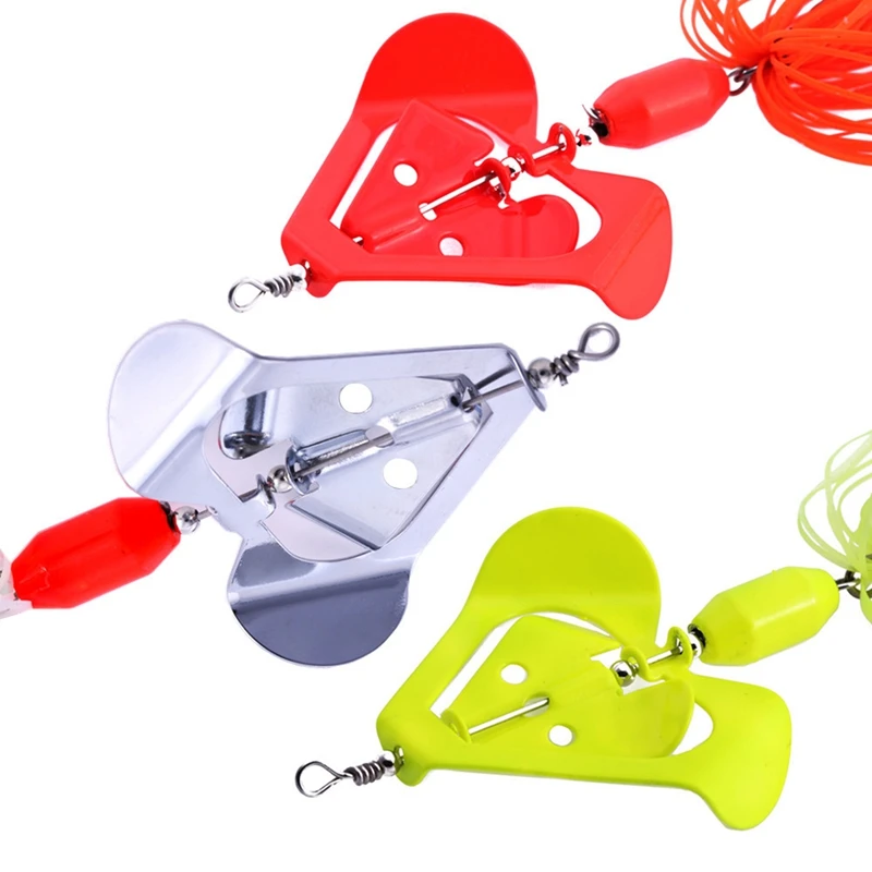 SUNMILE Fake Fishing Lure Sea Fishing Lure with Hook Bionic Soft Lure 14cm/20G Artificial Fishing Lure with Whiskers 
SUNMILE Fake Fishing Lure Sea Fishing Lure with Hook Bionic Soft Lure 14cm/20G Artificial Fishing Lure with Whiskers