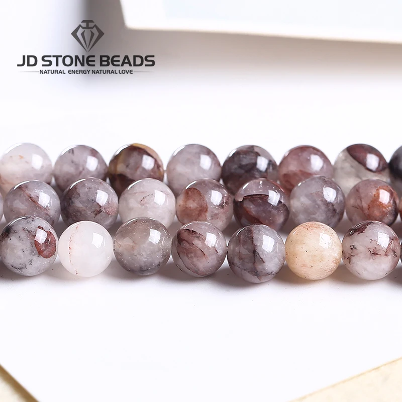 Natural Red Rock Quartz Beads Natural Stone Round Loose Beads 6 10 MM Pick Size For Jewelry Making Handmade Bracelet For Friends
Natural Red Rock Quartz Beads Natural Stone Round Loose Beads 6 10 MM Pick Size For Jewelry Making Handmade Bracelet For Friends