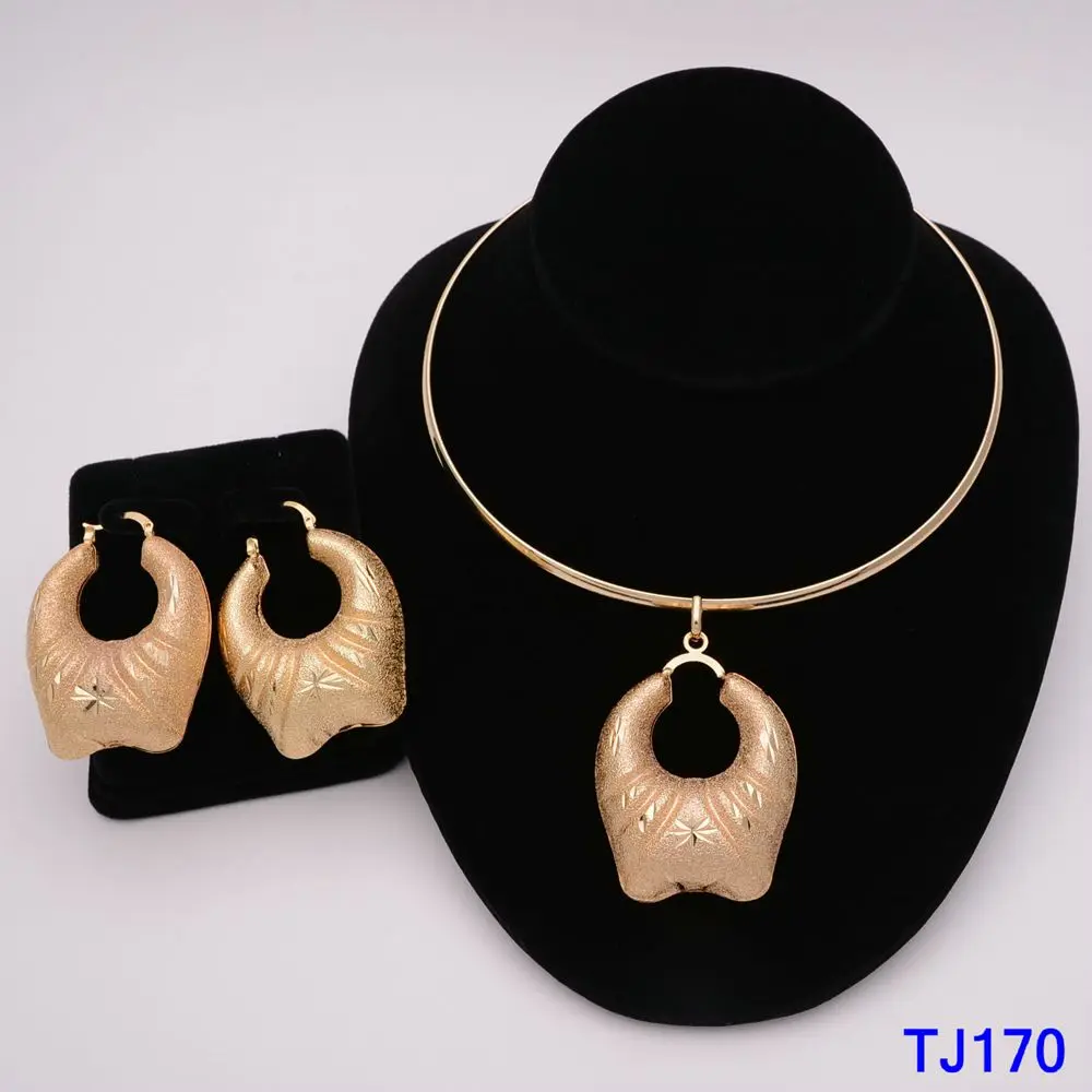 Fashion Trendy Earrings Necklaces Bridal Jewelry Sets Gift Dress Wedding Accessories Jewellery Necklace Pendant Earring
Fashion Trendy Earrings Necklaces Bridal Jewelry Sets Gift Dress Wedding Accessories Jewellery Necklace Pendant Earring