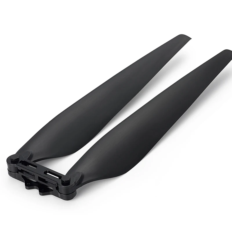 hobby wing X8 integrated style Power System XRotor PRO X8 motor 80A ESC 3090 Blades prop for Agricultural Drones power combo
hobby wing X8 integrated style Power System XRotor PRO X8 motor 80A ESC 3090 Blades prop for Agricultural Drones power combo