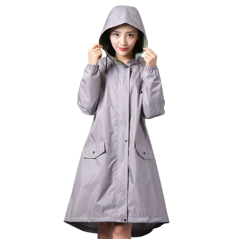 Waterproof Scooter Raincoat Women Travel Hiking Overall Raincoat Outdoor Stylish Capa De Chuva Moto Adult Rain Coat QEA60YY
Waterproof Scooter Raincoat Women Travel Hiking Overall Raincoat Outdoor Stylish Capa De Chuva Moto Adult Rain Coat QEA60YY