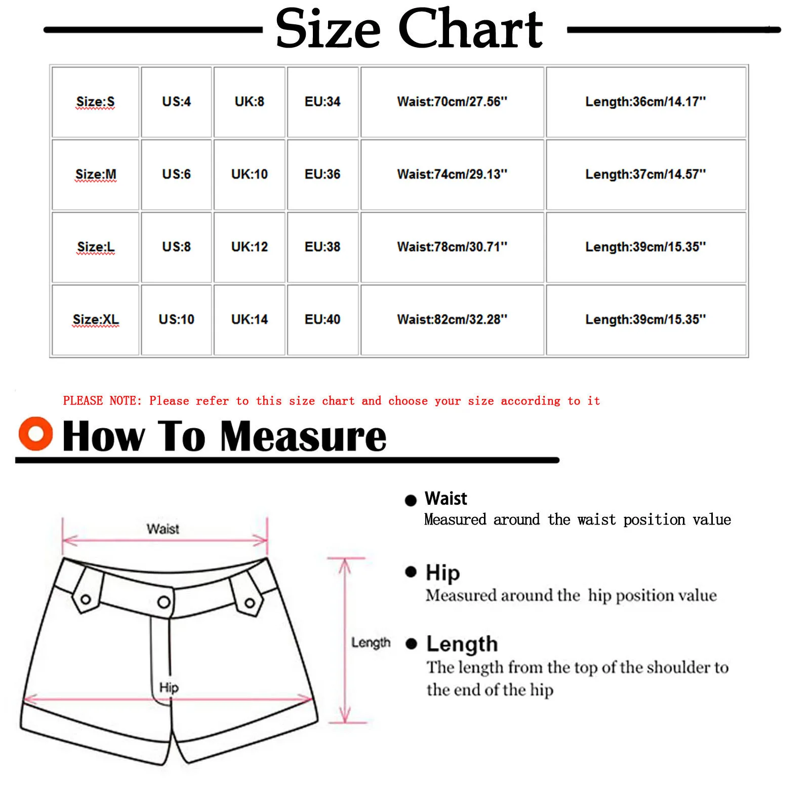 Summer Fashion Women's Shorts Casual Elastic Waist Women Pants Loose Pockets Solid Shorts Pants Pantalones Cortos Casuale 2021 
Summer Fashion Women's Shorts Casual Elastic Waist Women Pants Loose Pockets Solid Shorts Pants Pantalones Cortos Casuale 2021