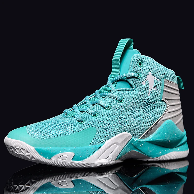 The latest high-top all-star men's basketball shoes comfortable and breathable brand casual shoes large size couple shoes 36-45
The latest high-top all-star men's basketball shoes comfortable and breathable brand casual shoes large size couple shoes 36-45