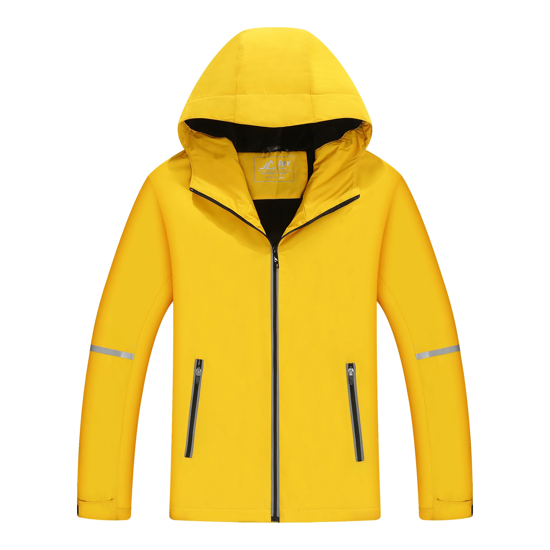 Camping Rain Jacket Men Women Waterproof Sun Protection Clothing Fishing Hunting Clothes Quick Dry Skin Windbreaker With Pocket
Camping Rain Jacket Men Women Waterproof Sun Protection Clothing Fishing Hunting Clothes Quick Dry Skin Windbreaker With Pocket