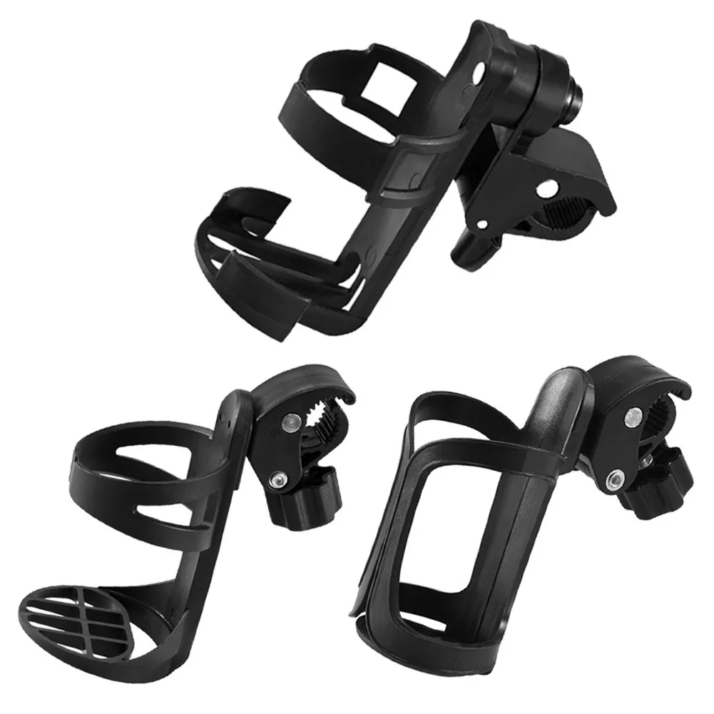 Bicycle Bottle Holder Cage Quick Release Rotatable Water Cup Holder For Cycling Mountain Bike Bottle Holder Cage Accessories
Bicycle Bottle Holder Cage Quick Release Rotatable Water Cup Holder For Cycling Mountain Bike Bottle Holder Cage Accessories