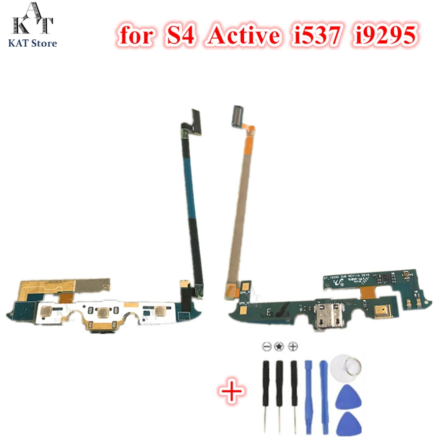 1 шт. OEM зарядный порт док-станция USB гибкий кабель для Galaxy S4 Active i537 i9295 AT&T зарядный порт гибкий кабель запасная часть
1 шт. OEM зарядный порт док-станция USB гибкий кабель для Galaxy S4 Active i537 i9295 AT&T зарядный порт гибкий кабель запасная часть
