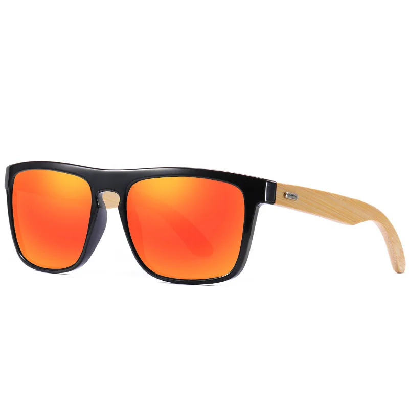 Polarize Sun Glasses for Mens Sunglasses Brand Designer Vintage Mirror Outdoor Male Goggle Retro Sport UV400 Shades Gafas De Sol
Polarize Sun Glasses for Mens Sunglasses Brand Designer Vintage Mirror Outdoor Male Goggle Retro Sport UV400 Shades Gafas De Sol
