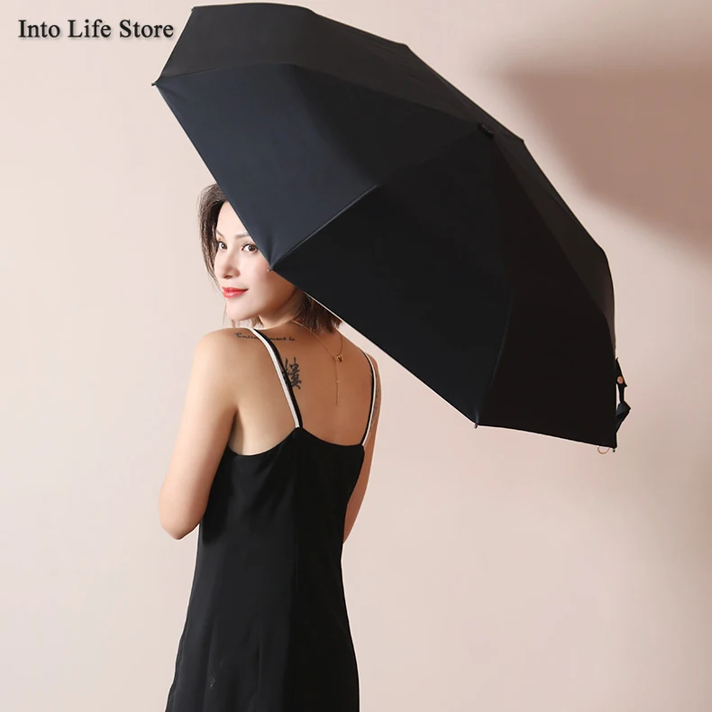 Clear Sun Umbrella Beach UV Folding Retro Umbrella Rain Women Windproof Luxury Ladies Umbrellas Parasols Gift Ideas UPF50+ 
Clear Sun Umbrella Beach UV Folding Retro Umbrella Rain Women Windproof Luxury Ladies Umbrellas Parasols Gift Ideas UPF50+