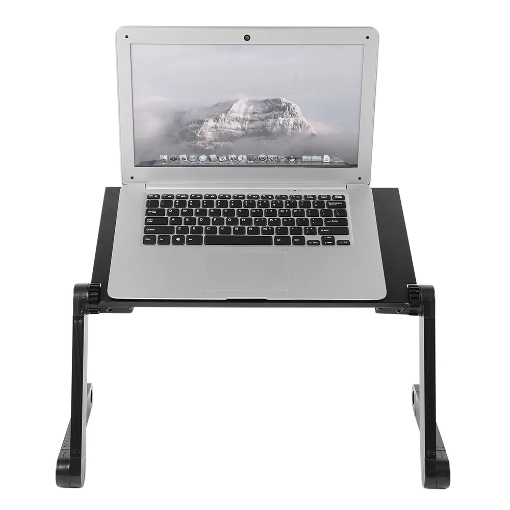 Foldable Tablet Laptop Desk with Cooling Fan Ergonomic Portable Bed Lapdesk Tray PC Table Stand Notebook Sofa Desk Stand
Foldable Tablet Laptop Desk with Cooling Fan Ergonomic Portable Bed Lapdesk Tray PC Table Stand Notebook Sofa Desk Stand
