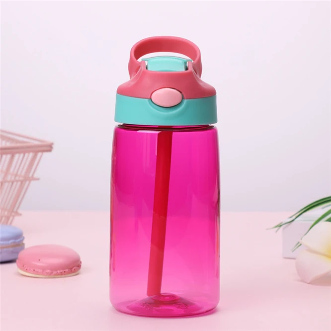 50pcs 3 years warranty Sports water bottle with Straw Water Bottles Bpa Free No Phthalate tritan baby Lemon Bottle
50pcs 3 years warranty Sports water bottle with Straw Water Bottles Bpa Free No Phthalate tritan baby Lemon Bottle