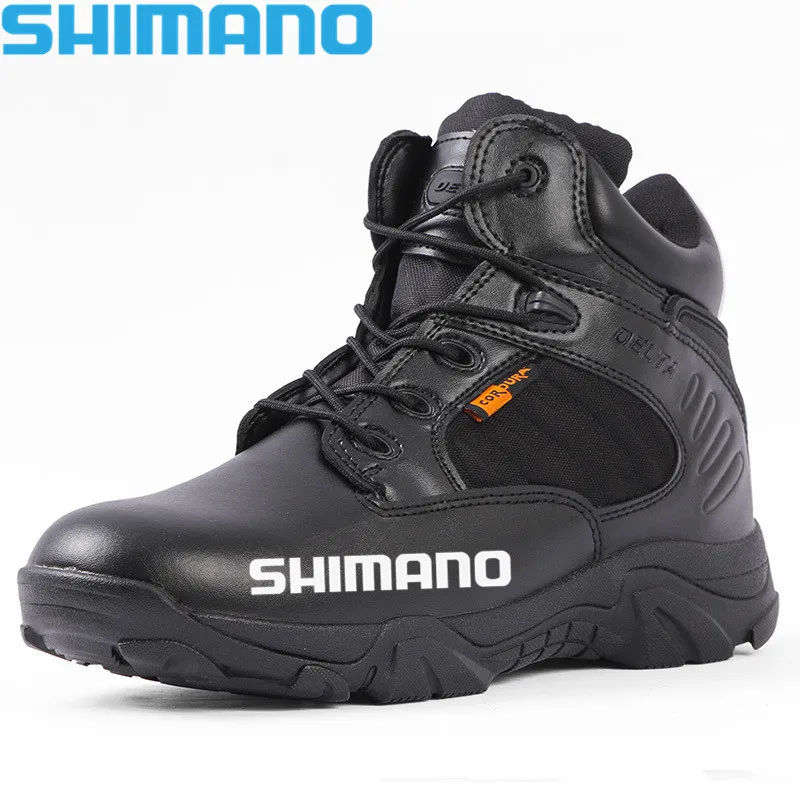 2021 г., Shimano, тактические боевые армейские ботильоны, дышащая походная обувь, походная камуфляжная спортивная обувь для работы, безопасная об...
2021 г., Shimano, тактические боевые армейские ботильоны, дышащая походная обувь, походная камуфляжная спортивная обувь для работы, безопасная об...