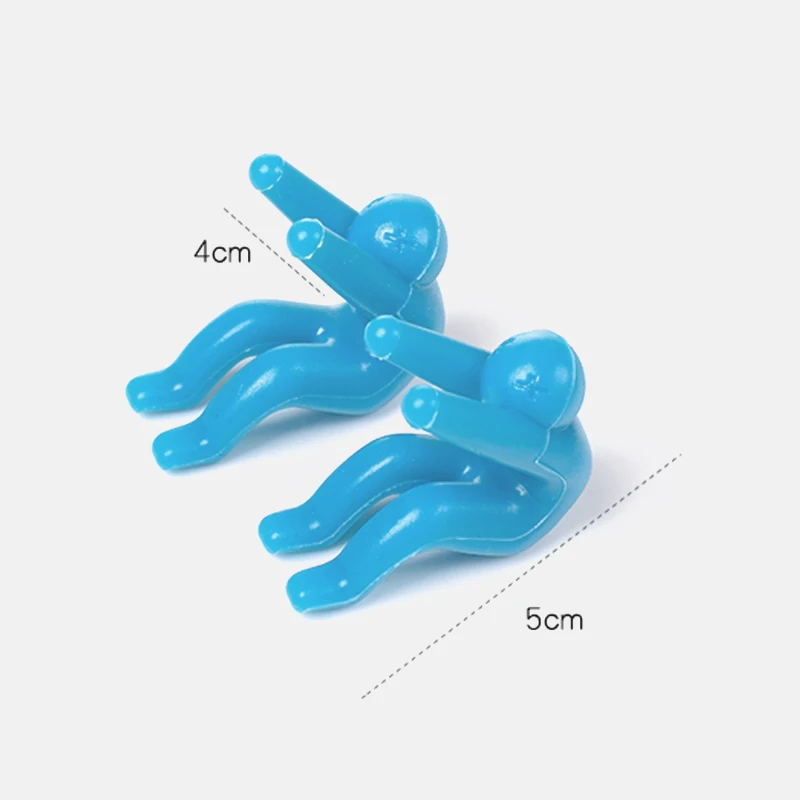 1pcs Creative Gadgets Pot Cover Raise The Lid Overflow Device Stent for Kitchen Tools Home Kitchen Overflow Kitchen Accessories
1pcs Creative Gadgets Pot Cover Raise The Lid Overflow Device Stent for Kitchen Tools Home Kitchen Overflow Kitchen Accessories