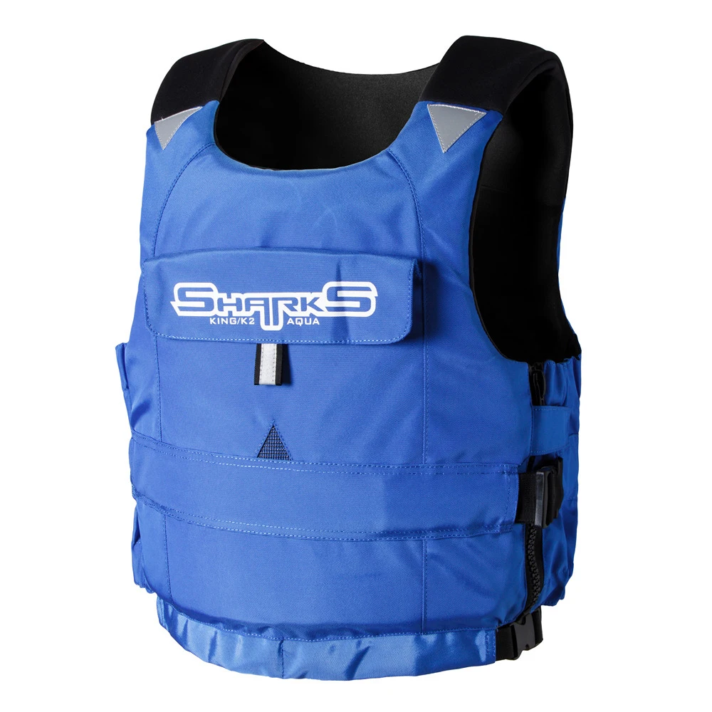 Adult children's life jackets swimming vests fishing surfing boating motorboat swimming life jackets water sports S-XL
Adult children's life jackets swimming vests fishing surfing boating motorboat swimming life jackets water sports S-XL