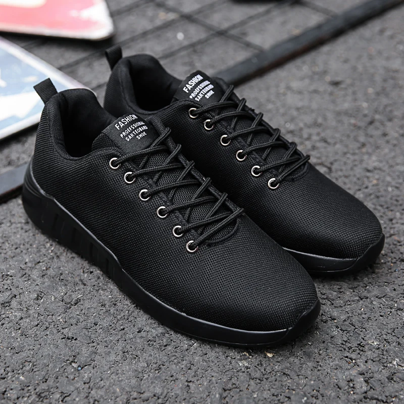 Zapatos Informales De Hombre Mens Trainers Casual Shoes Slip On Zapatos Casuales Sneaker Man Shoe Men's Summer Men Sneakers
Zapatos Informales De Hombre Mens Trainers Casual Shoes Slip On Zapatos Casuales Sneaker Man Shoe Men's Summer Men Sneakers