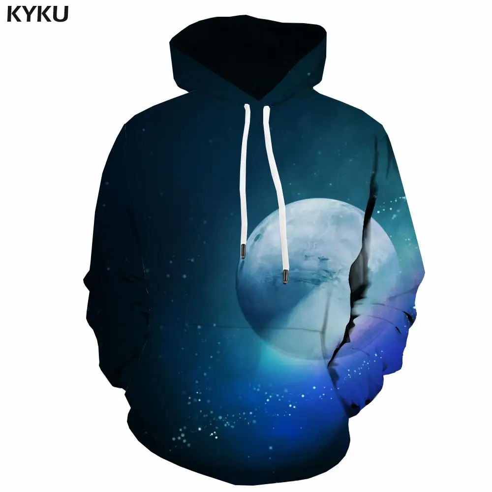 3d Hoodies Space Hoodie Men Universe Hoody Anime Galaxy 3d Printed Earth Sweatshirt Printed Unisex Hip Hop Autumn Pocket Man
3d Hoodies Space Hoodie Men Universe Hoody Anime Galaxy 3d Printed Earth Sweatshirt Printed Unisex Hip Hop Autumn Pocket Man