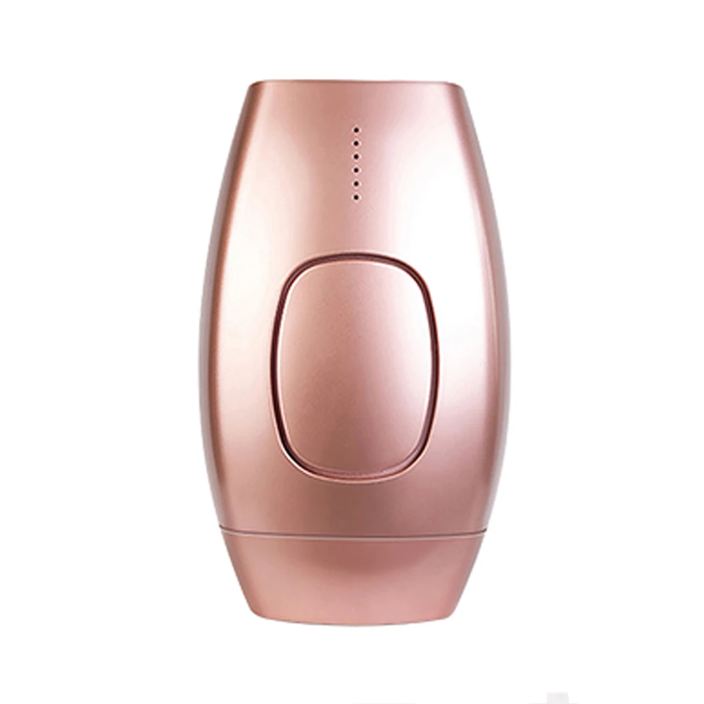VIP link of 600000 Flash Painless Lady Laser Epilator Permanent Hair Removal IPL Body Epilator
VIP link of 600000 Flash Painless Lady Laser Epilator Permanent Hair Removal IPL Body Epilator