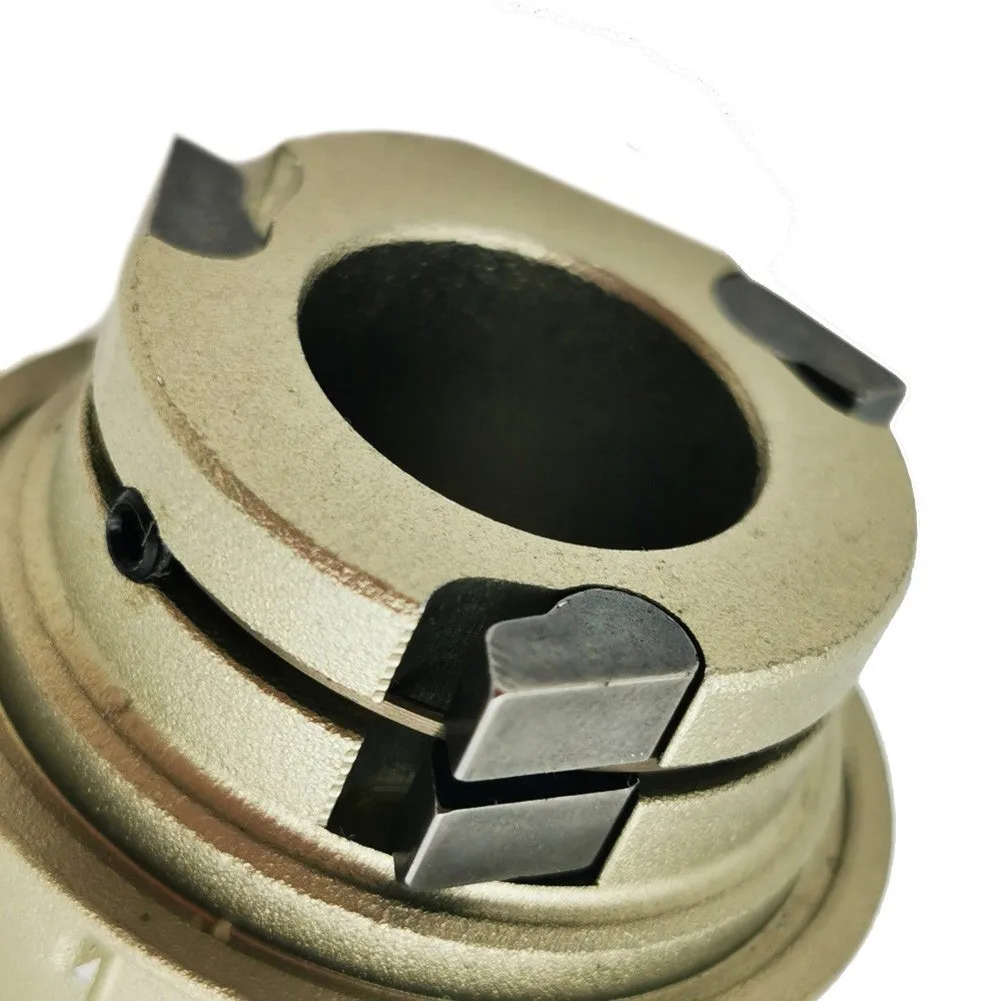 MTB Bike Steel 3 Pawls Spring For Novatec Hub Body Spare Free Hub Spring Mountain Bicycle Freehub Bodies Durable Cycling Parts
MTB Bike Steel 3 Pawls Spring For Novatec Hub Body Spare Free Hub Spring Mountain Bicycle Freehub Bodies Durable Cycling Parts