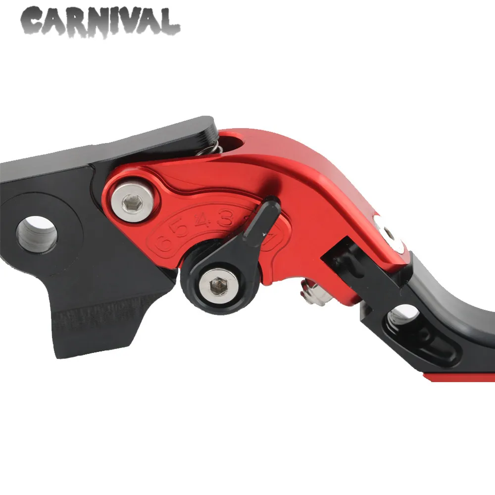 For Ducati HYPERMOTARD 1100 / S / EVO SP motorcycle brake brake clutch lever 2007 2008 2009 2010 2011 2012
For Ducati HYPERMOTARD 1100 / S / EVO SP motorcycle brake brake clutch lever 2007 2008 2009 2010 2011 2012