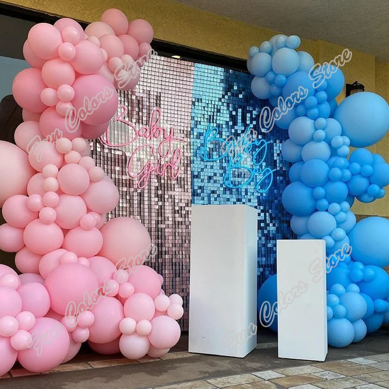 184cs Macaron Pink Memorial Day Party Arch Backdrop Baby Shower Celebration Macaron Pink Happy Birthday Balloons Garland Black
184cs Macaron Pink Memorial Day Party Arch Backdrop Baby Shower Celebration Macaron Pink Happy Birthday Balloons Garland Black