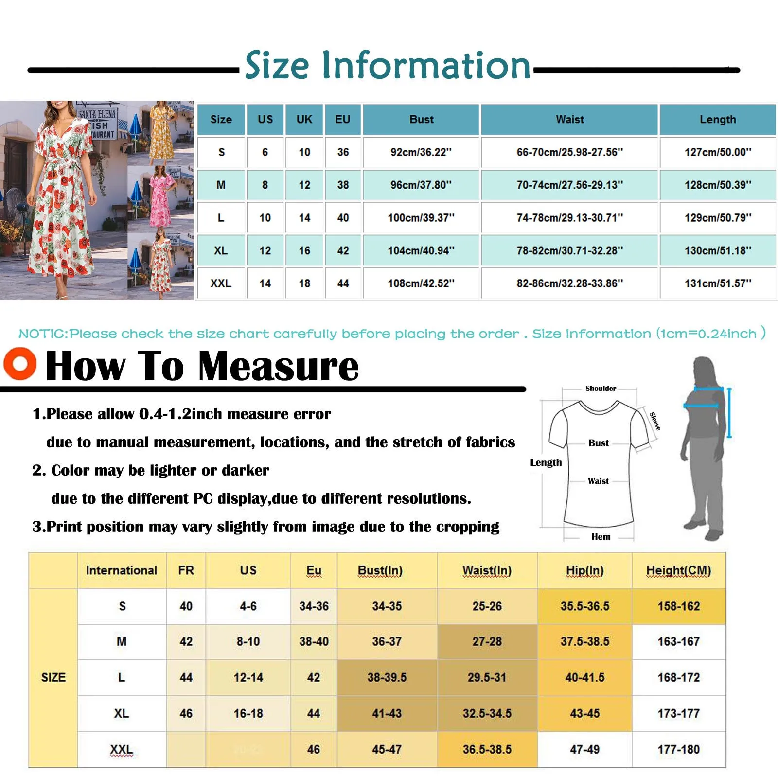 dresses for women 2021 Fashion Print Casual Short Sleeve V-Neck Loose Ankle-Length Dresses vestido de mujer
dresses for women 2021 Fashion Print Casual Short Sleeve V-Neck Loose Ankle-Length Dresses vestido de mujer