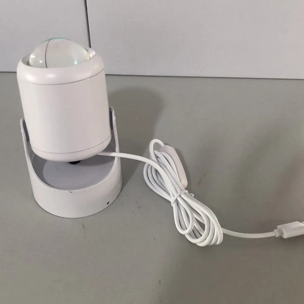 Small Mini Wall Hanging Sunset Light Live Room Environment Photography Light Photo Atmosphere Creation Light Sunset Rainbow lamp
Small Mini Wall Hanging Sunset Light Live Room Environment Photography Light Photo Atmosphere Creation Light Sunset Rainbow lamp