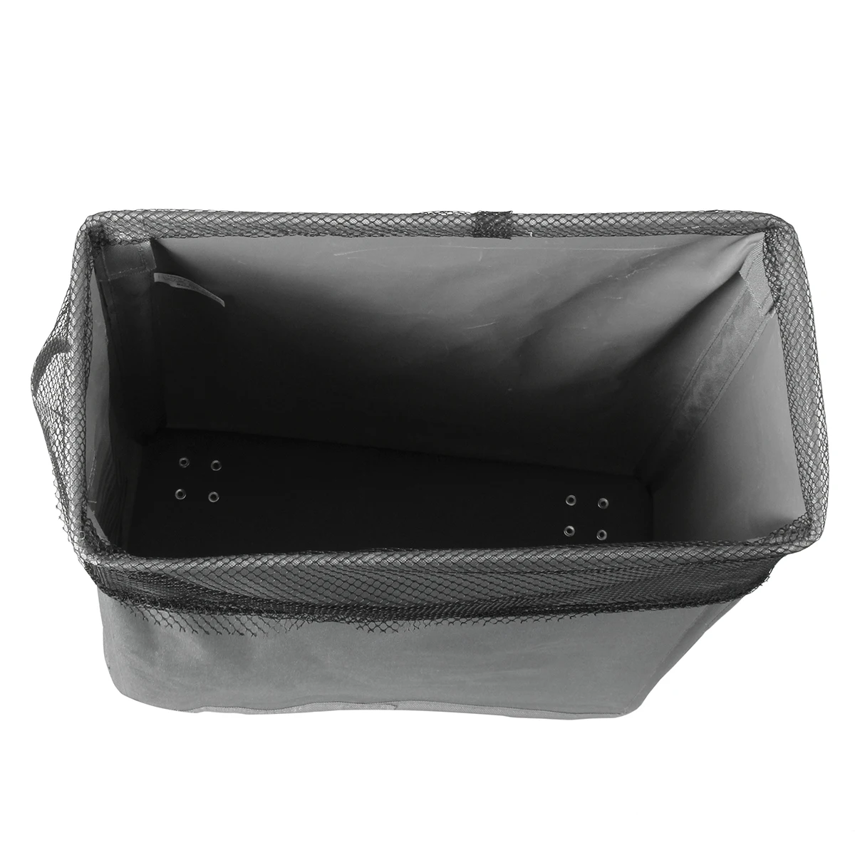 Foldable Dirty Laundry Basket with Caster Wheels Portable Clothes Organizer Storage Basket High Capacity Laundry Bags Hamper
Foldable Dirty Laundry Basket with Caster Wheels Portable Clothes Organizer Storage Basket High Capacity Laundry Bags Hamper