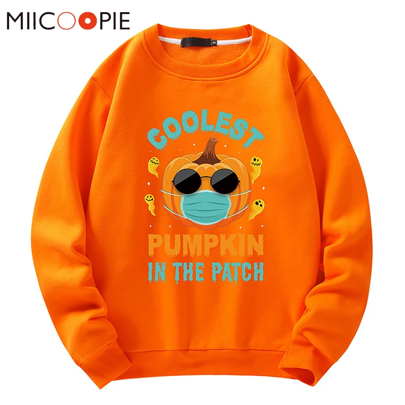 Свитшоты с принтом тыквы на Хэллоуин, мужские и женские повседневные Пуловеры с круглым вырезом, Толстовки, Толстовки, мужские пары, одежда ...
Свитшоты с принтом тыквы на Хэллоуин, мужские и женские повседневные Пуловеры с круглым вырезом, Толстовки, Толстовки, мужские пары, одежда ...