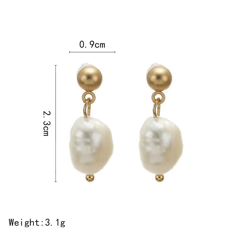 Woman Earring Men Hoops G Silver 925 Jewelry Popular Piercing Gold Hanging Street Fashion Fine Trend Diamond G Teens Set
Woman Earring Men Hoops G Silver 925 Jewelry Popular Piercing Gold Hanging Street Fashion Fine Trend Diamond G Teens Set